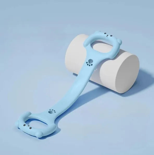 FitFlex – Defina Seus Braços e Costas com Exercícios Simples e Eficazes! - SOULFITT