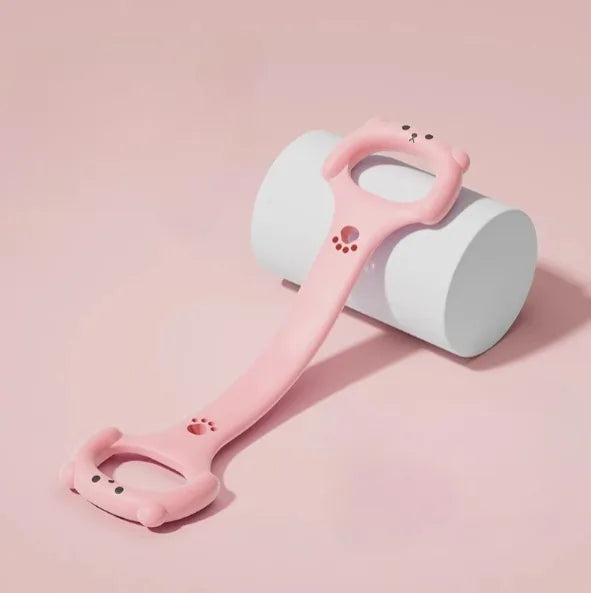 FitFlex – Defina Seus Braços e Costas com Exercícios Simples e Eficazes! - SOULFITT