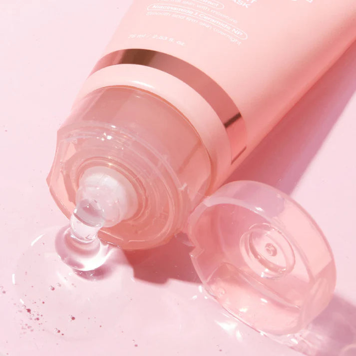 Colágeno Glow: O Segredo para uma Pele Radiante e Rejuvenescedora! - SOULFITT