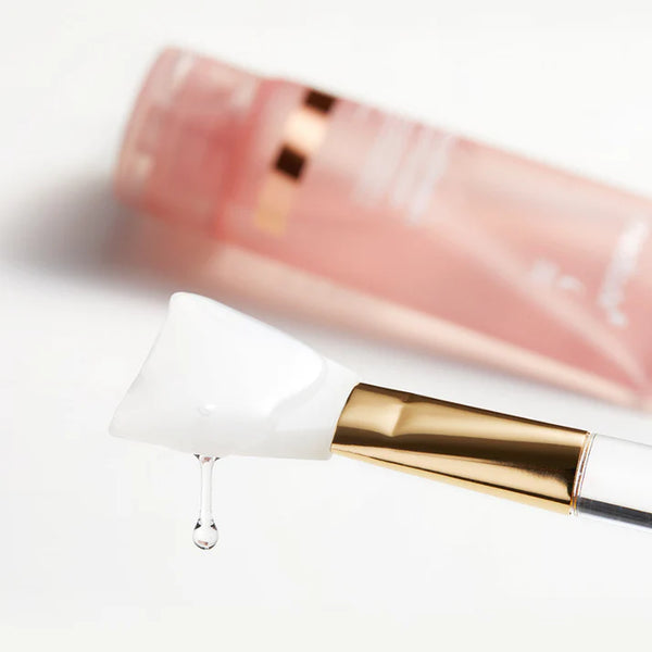 Colágeno Glow: O Segredo para uma Pele Radiante e Rejuvenescedora! - SOULFITT