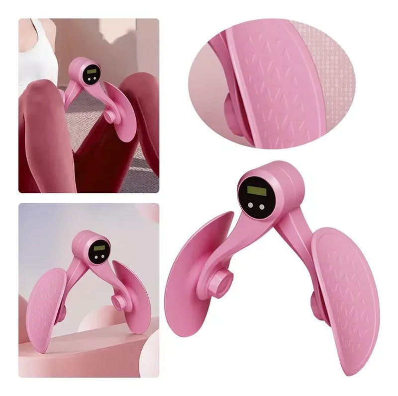 Molde suas curvas com conforto e estilo – Descubra a Flarixa Sculpt! - SOULFITT