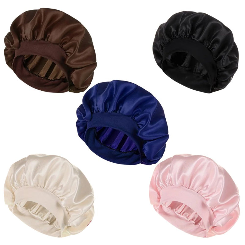 Acorde com Cachos Perfeitos Sem Calor e Sem Danos – CachoFácil + Brinde - SOULFITT