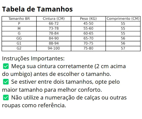 FitSlim Sauna – Transforme Seu Corpo Enquanto Você Se Move! - SOULFITT
