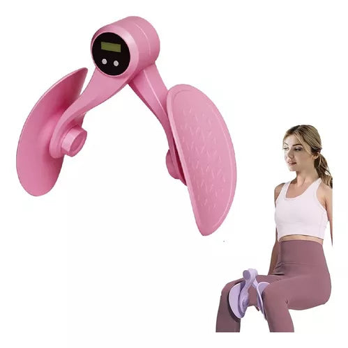 Molde suas curvas com conforto e estilo – Descubra a Flarixa Sculpt! - SOULFITT