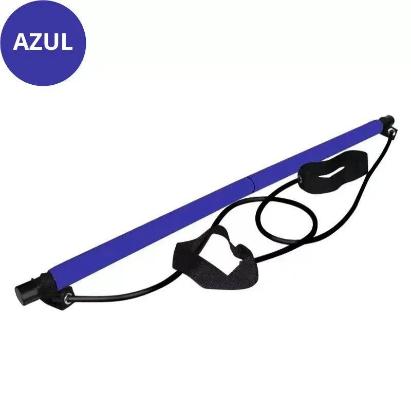 CoreFlex Pro: A Solução Prática para um Corpo Mais Forte e Saudável! - SOULFITT