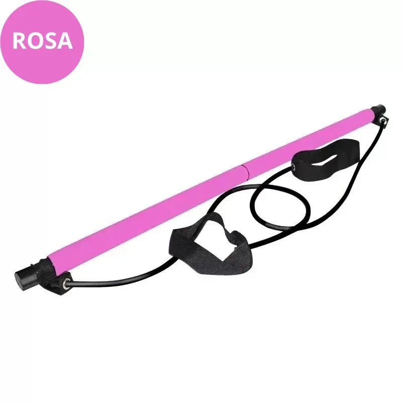 CoreFlex Pro: A Solução Prática para um Corpo Mais Forte e Saudável! - SOULFITT