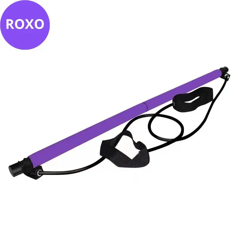 CoreFlex Pro: A Solução Prática para um Corpo Mais Forte e Saudável! - SOULFITT