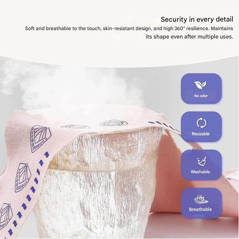 FaceLift Pro: Smooth Wrinkles, Reduce Double Chin, and Shape Your Face Without Surgery!