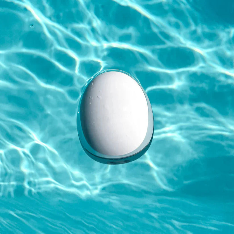 HairGlow 360 – O Segredo para Cabelos Mais Fortes, Volumosos e Saudáveis! - SOULFITT