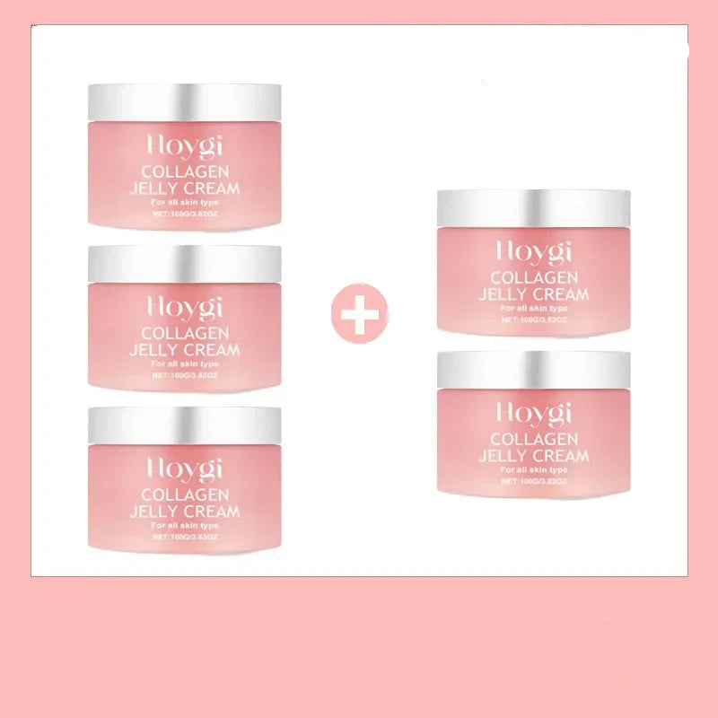 GlowLuxe Collagen – Pele Jovem, Firme e Iluminada Todos os Dias! - SOULFITT