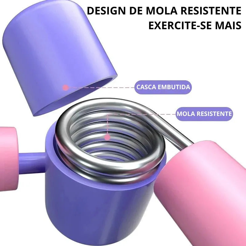 LegSlim Pro: Tonifique Suas Pernas e Realce Suas Curvas com Facilidade! - SOULFITT