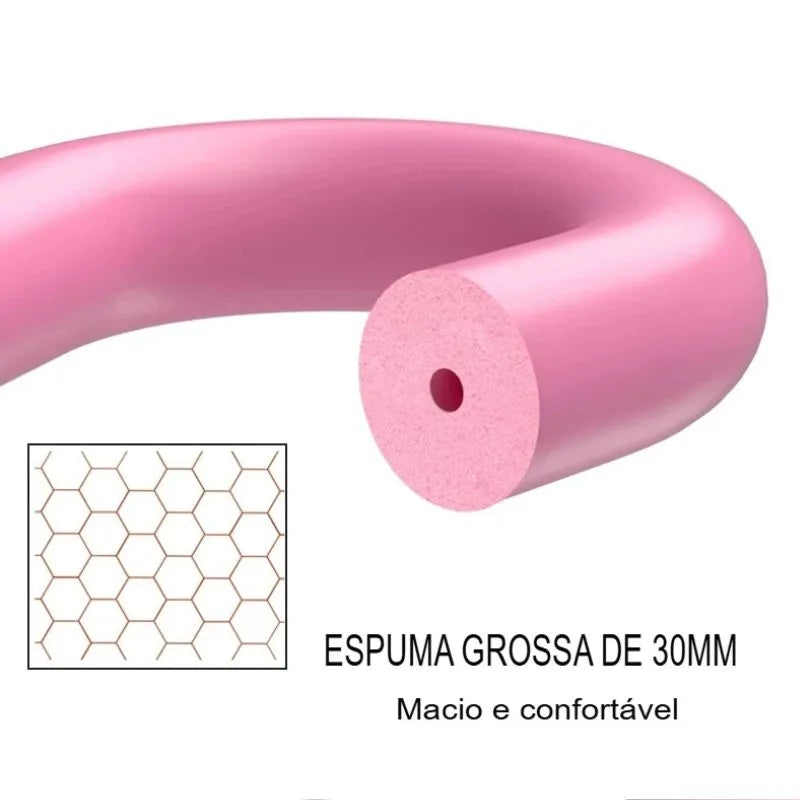 LegSlim Pro: Tonifique Suas Pernas e Realce Suas Curvas com Facilidade! - SOULFITT