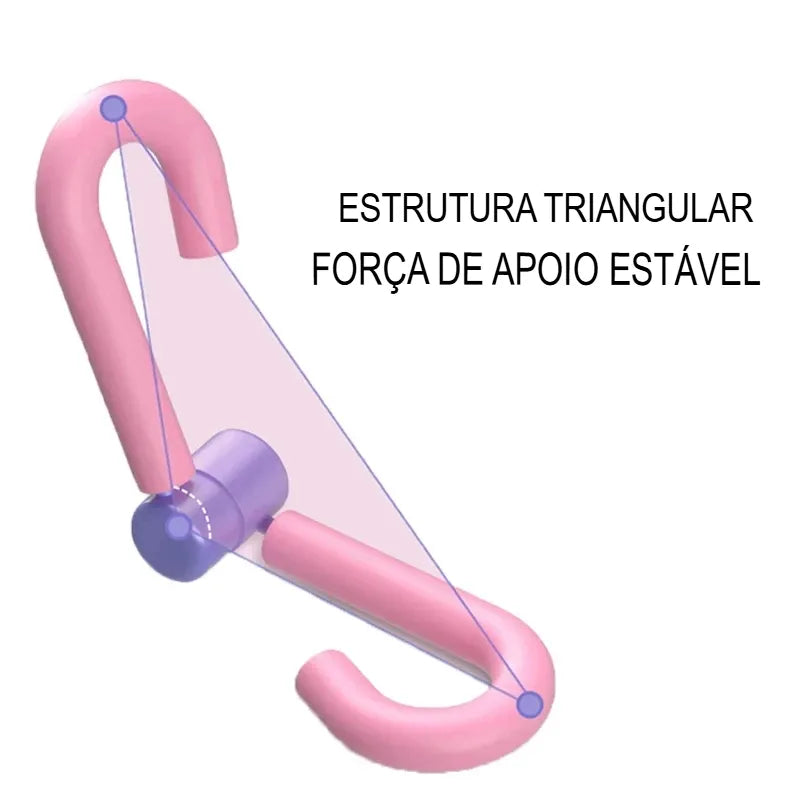 LegSlim Pro: Tonifique Suas Pernas e Realce Suas Curvas com Facilidade! - SOULFITT