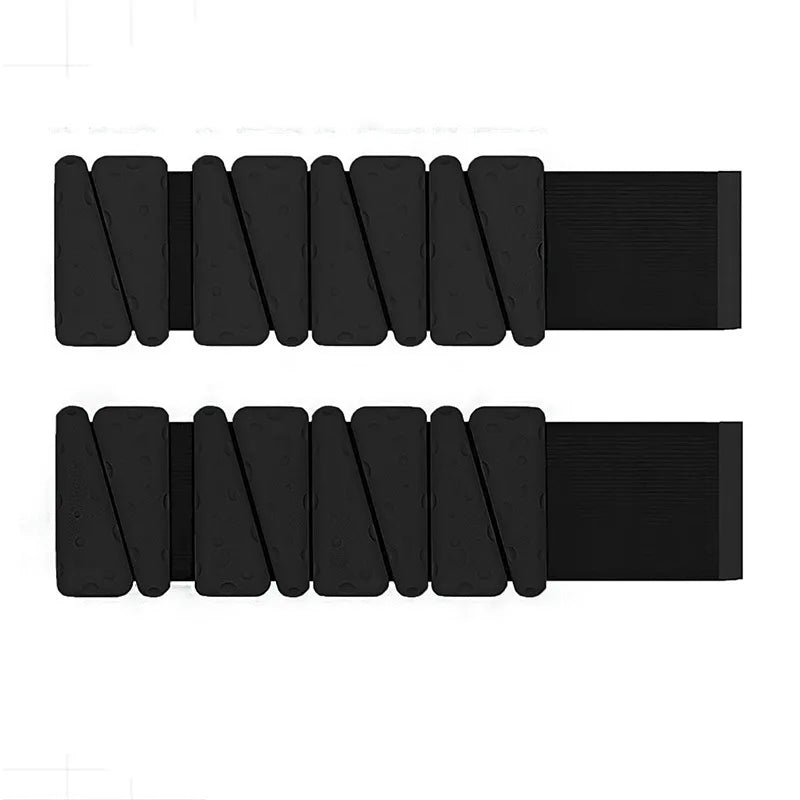 PowerFit Bracelets – Treine com Mais Intensidade e Estilo! - SOULFITT