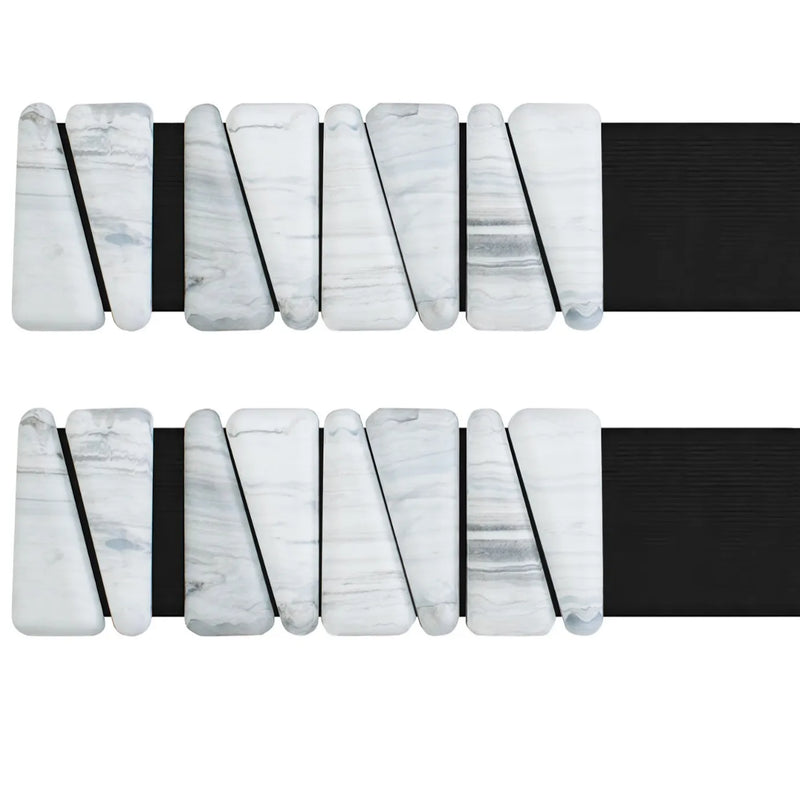 PowerFit Bracelets – Treine com Mais Intensidade e Estilo! - SOULFITT