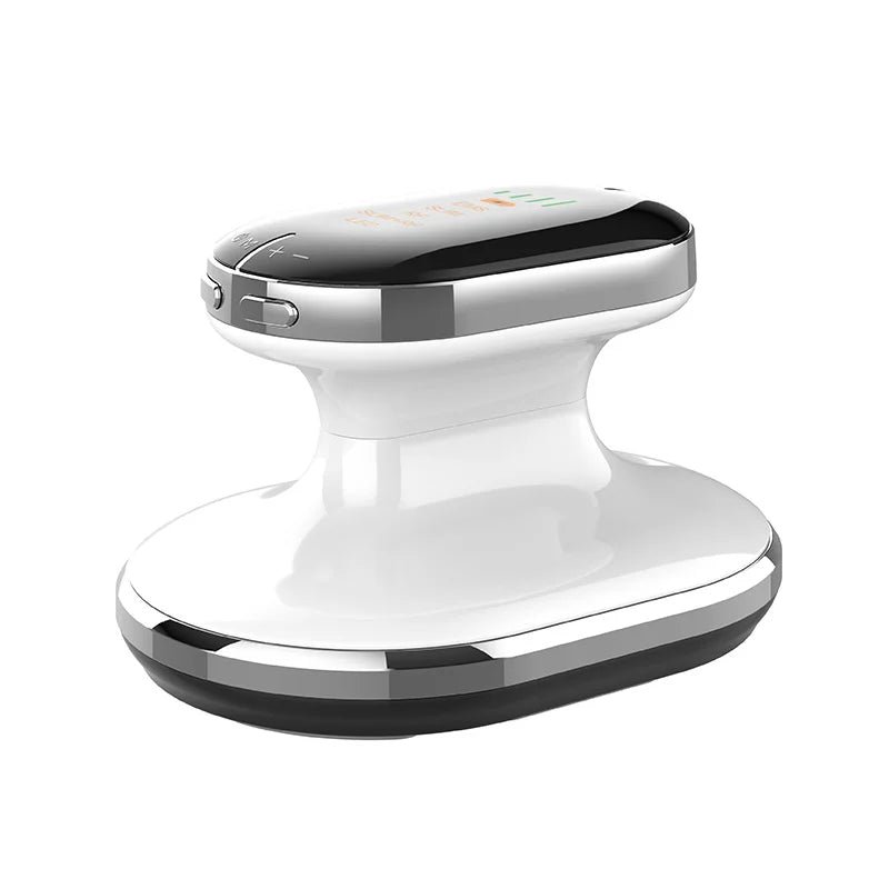 BodySlim Pro – Sua Pele Lisa, Firme e Sem Celulite! - SOULFITT