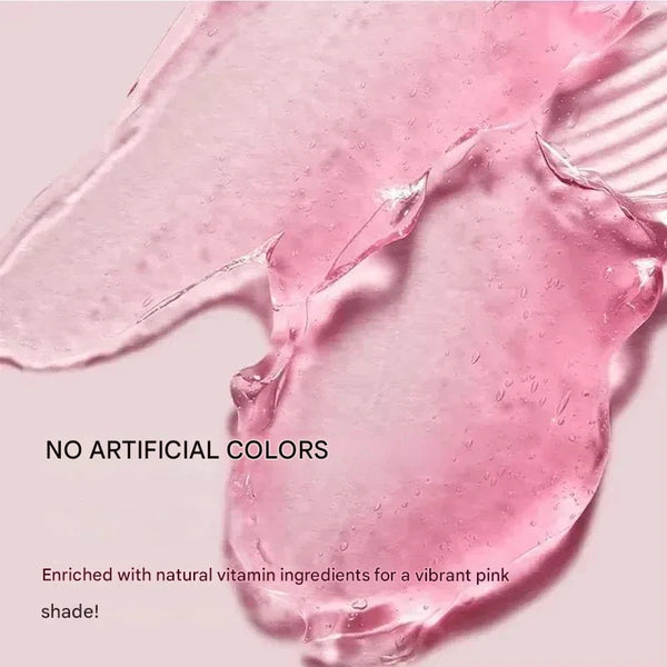 GlowLuxe Collagen – Youthful, Firm, and Radiant Skin Every Day!