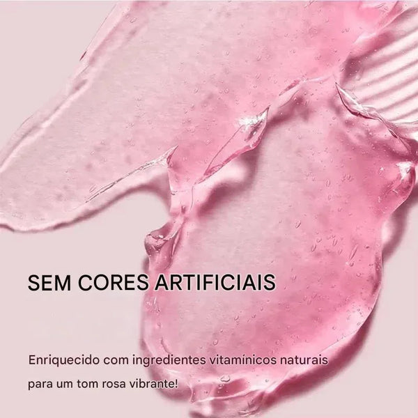 GlowLuxe Collagen – Pele Jovem, Firme e Iluminada Todos os Dias! - SOULFITT