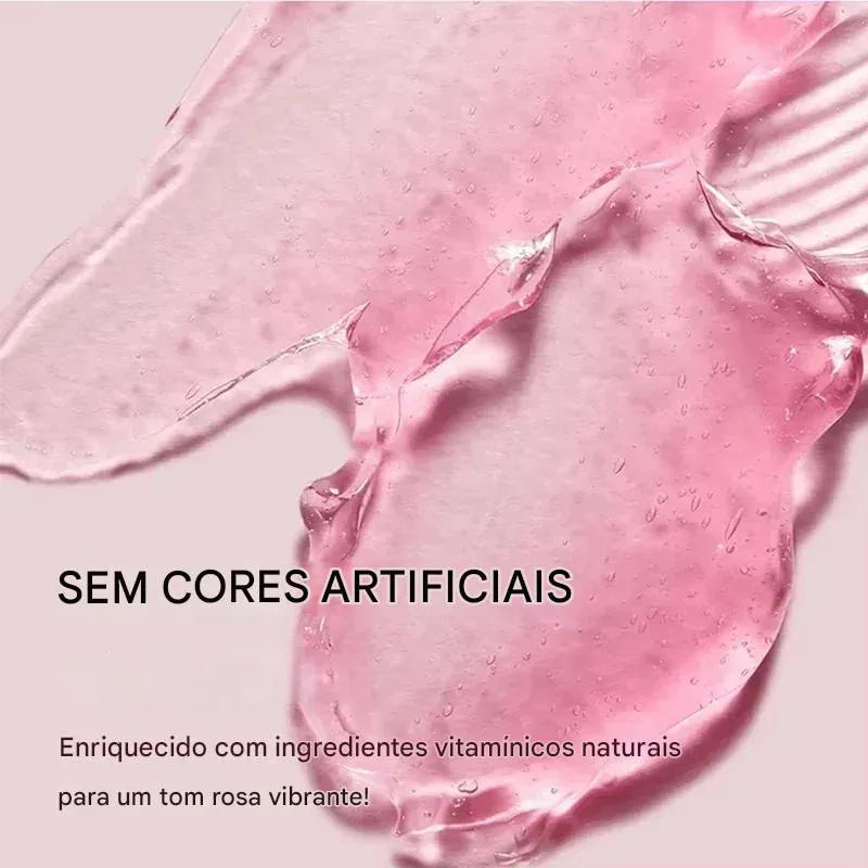 GlowLuxe Collagen – Pele Jovem, Firme e Iluminada Todos os Dias! - SOULFITT