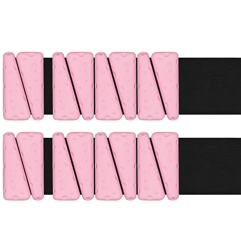 PowerFit Bracelets – Treine com Mais Intensidade e Estilo! - SOULFITT