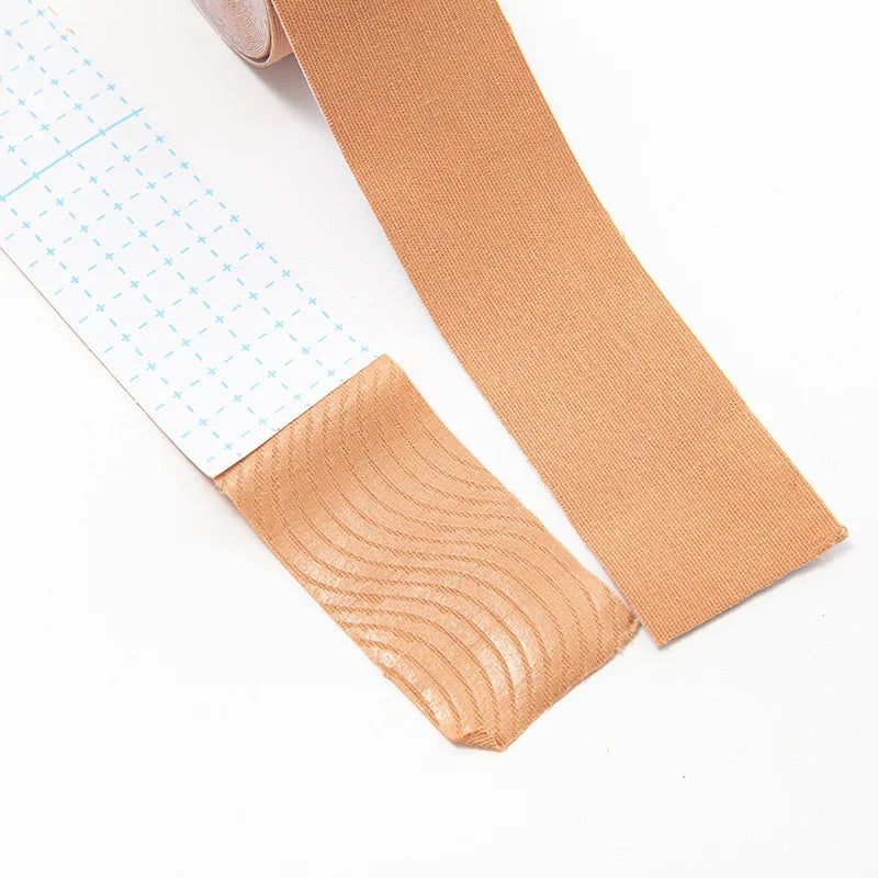 LiftSecure - Adesivo de Silicone para Seios - SOULFITT