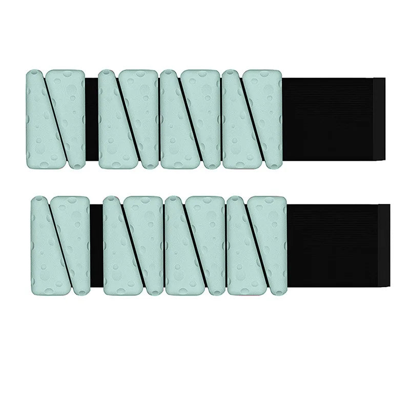 PowerFit Bracelets – Treine com Mais Intensidade e Estilo! - SOULFITT