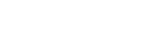 SOULSFITT