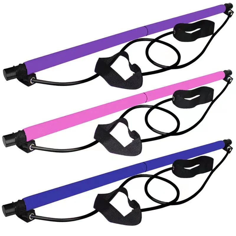 CoreFlex Pro: A Solução Prática para um Corpo Mais Forte e Saudável! - SOULFITT