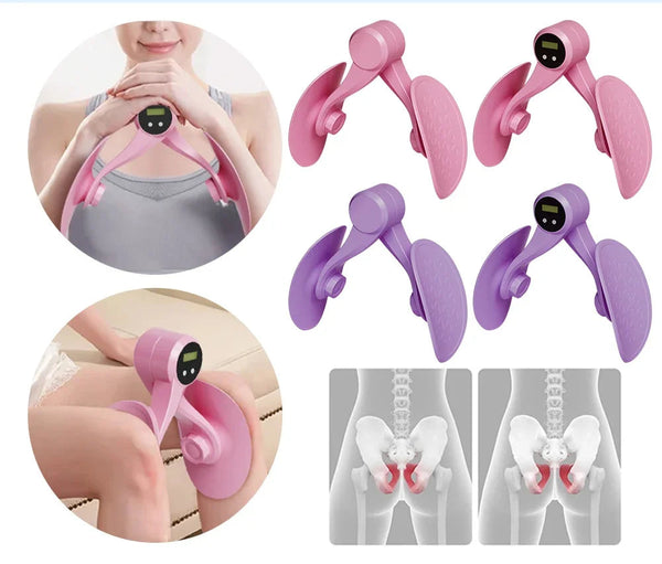 Molde suas curvas com conforto e estilo – Descubra a Flarixa Sculpt! - SOULFITT