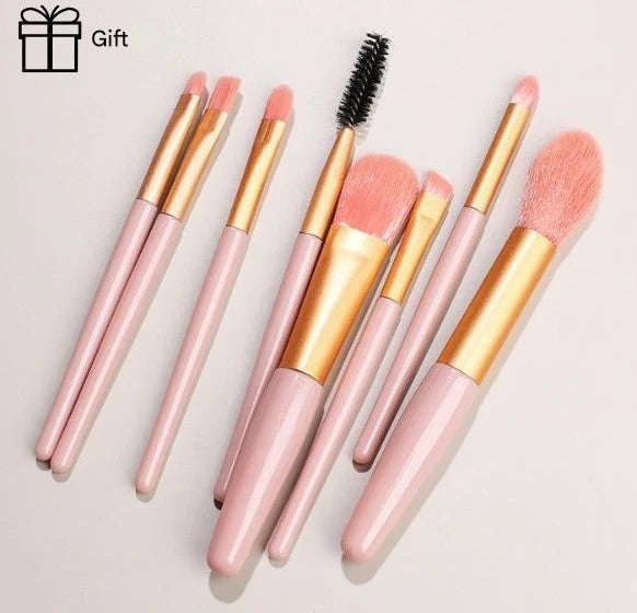 GlowFusion™: The Secret to Radiant, Natural-Looking Skin in 30 Seconds + Free Gift