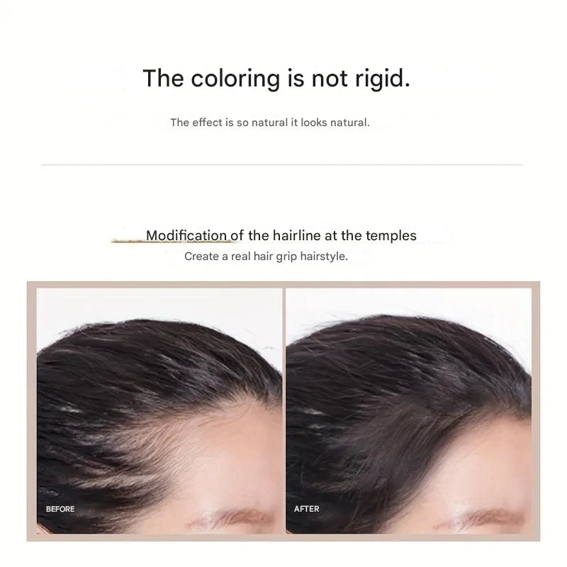 Pó Mágico Capilar Suake – Cobre Cabelos Brancos e Falhas em Segundos! OFERTA Compre 1 e Leve 2!